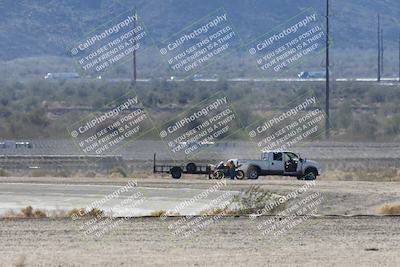 media/Dec-06-2025-CVMA (Sat) [[4a896cc04c]]/Race 4-Formula Middleweight/